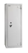 Superbox 160SD